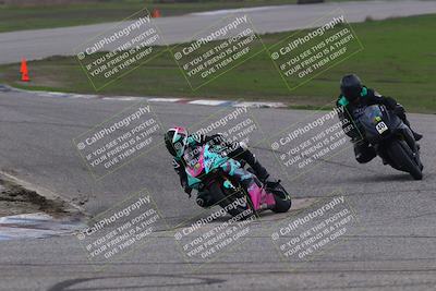 media/Nov-30-2025-TrackDaz (Sun) [[d8b22663df]]/A Group/Session 3 (Off Ramp)/